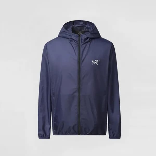 아크테릭스 남성 방풍 자켓 - Arcteryx Mens Windproof Jacket - … - 1