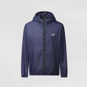 아크테릭스 남성 방풍 자켓 - Arcteryx Mens Windproof Jacket - …