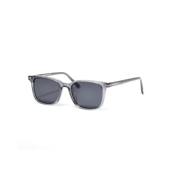 톰포드 남성 프리미엄 선글라스 - Tom Ford Mens Premium Glasses -… - 1