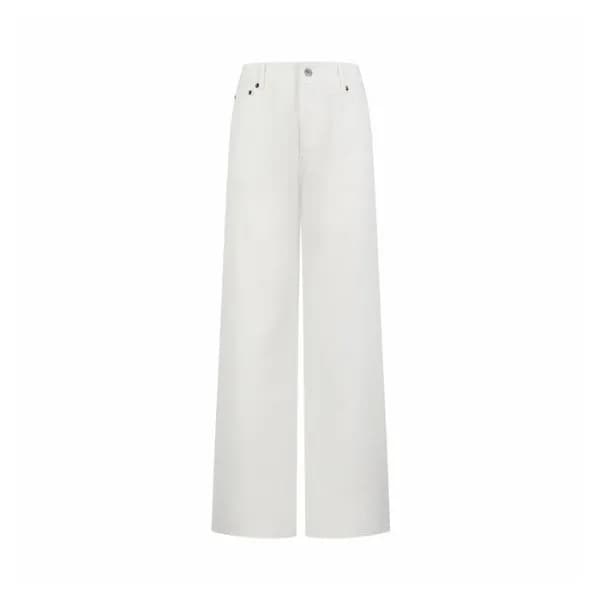 셀린느 남성 클래식 청바지 - Celine Mens Classic Jeans - cec13… - 1