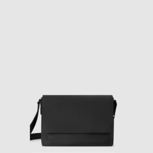 루이비통 남성 스피드 메신저 M15268 - Louis vuitton Mens Speed …
