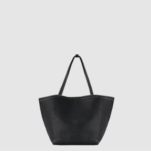 더 로우 여성 파크 토트 쓰리 백 - The Row Womens Park Tote Thre…