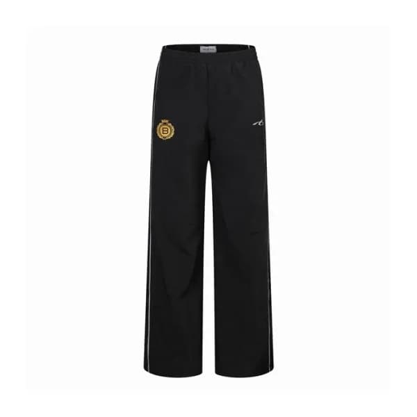 발렌시아가 남성 스웻 팬츠 - Balenciaga Mens Sweat Pants - bac… - 1