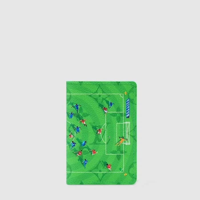 루이비통 남성 포켓 오거나이저 M26799 - Louis vuitton Mens Pocket Organizer - lvw1077x - 1