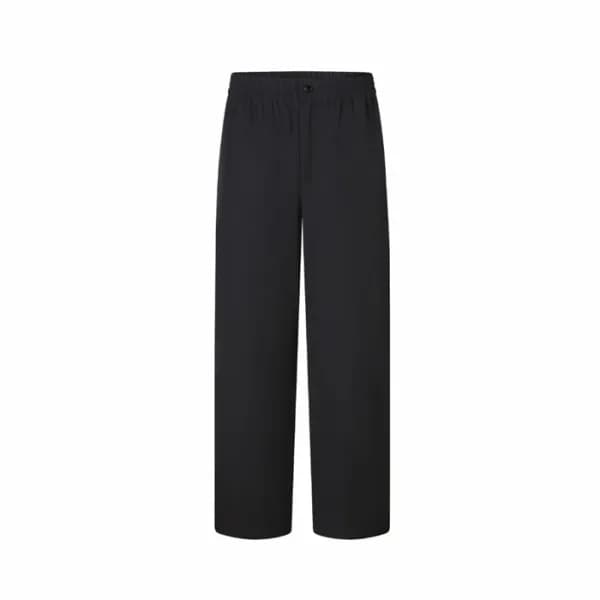 셀린느 남성 스웨트 팬츠 - Celine Mens Sweat Pants - cec16471x