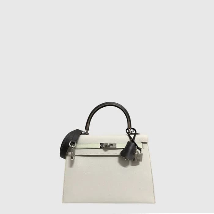 에르메스 여성 켈리 25 - Hermes Womens Kelly 25 - heb16968x - 1