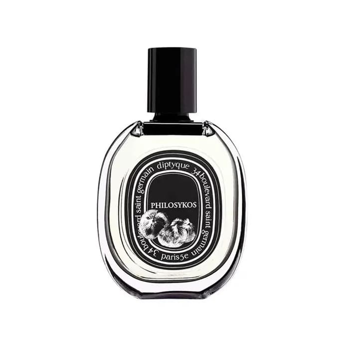 딥티크 필로시코스 오 드 퍼퓸 75ml - Diptyque Philosykos Eau de Parfum - dip46x