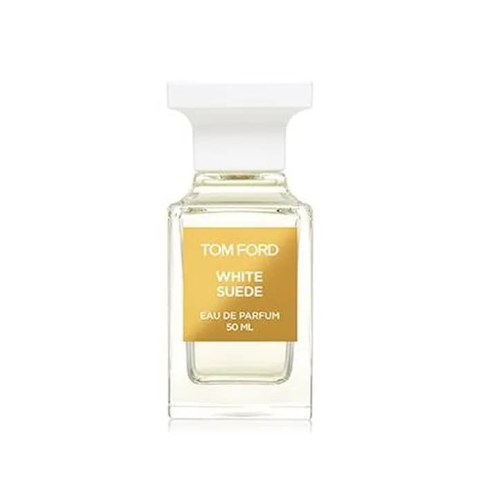 톰포드 화이트 스웨이드 오 드 퍼퓸 50ml - Tom Ford White Suede Eau de Parfum - top149x - 1
