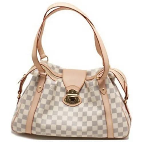 Louisvuitton N42220 아주르 스트레사 [ PM ] - 1