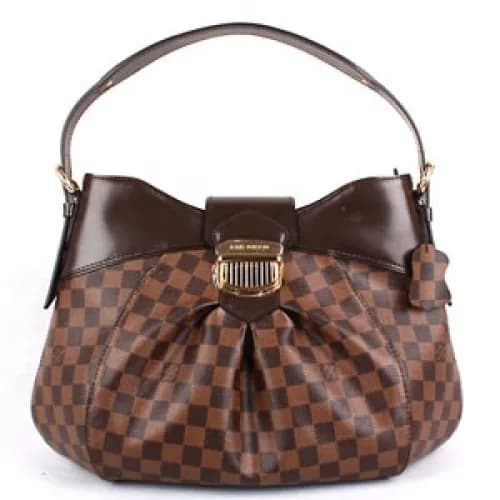Louisvuitton N41541 다미에 에벤 시스티나 [ MM ] - 1