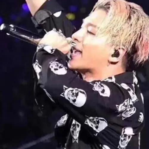 입생로랑 2018 남성용 스켈레톤 셔츠 SLP001, YOU - 1