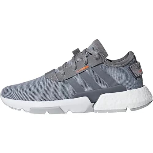 Adidas 2018 POD-S3.1 Boost - 아디다스 POD-S3.1 Boost A… - 1