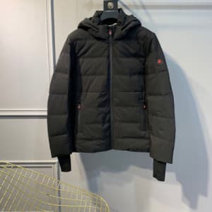 Moncler 2018 Mens Down Padding - 몽클레어 남성 다운 패딩 Moc… - 1