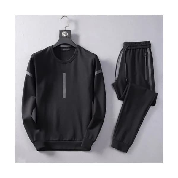 Y3 2019 Mens Training Clothes - 요지야마모토 남성 신상 트레이닝복… - 1