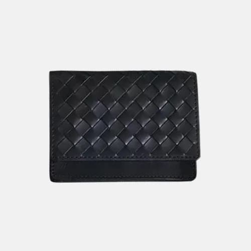 Bottega Veneta 2019 Card Case - 보테가베네타 남여공용 카드 케이스… - 1