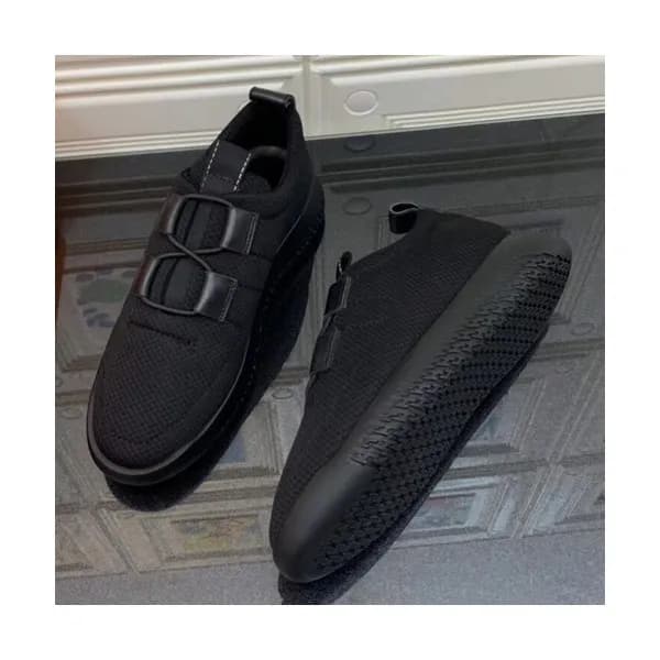 Hermes 2019 Ladies Sneakers - 에르메스 2019 여성용 스니커즈 H… - 1