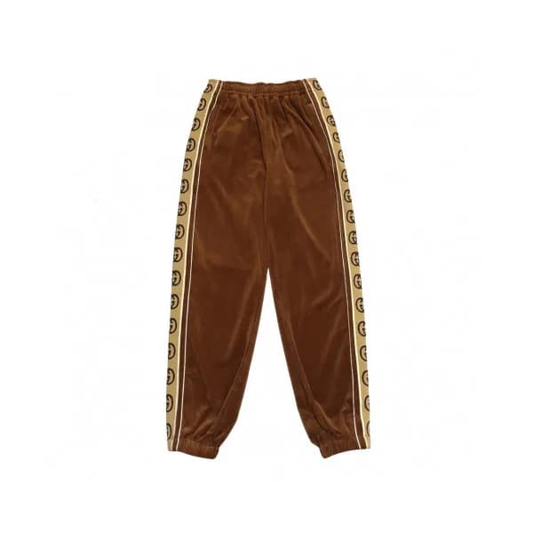 [매장판]Gucci 2019 Mens Casual Initial Logo Training … - 1