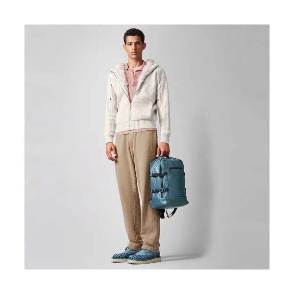 Bottega veneta 2019 Mens Casual Training Pants - 보… - 1