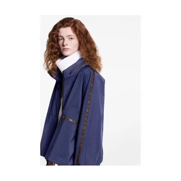 Louis vuitton Womens Windproof Jacket - 루이비통 2019 … - 1
