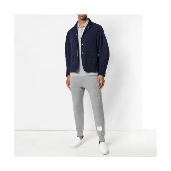 Thom Browne 2019 Mens Casual Pants - 톰브라운 2019 남성 … - 1