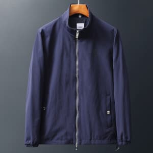 Burberry 2019 Mens Casual Jacket - 버버리 2019 남성 캐쥬얼… - 1