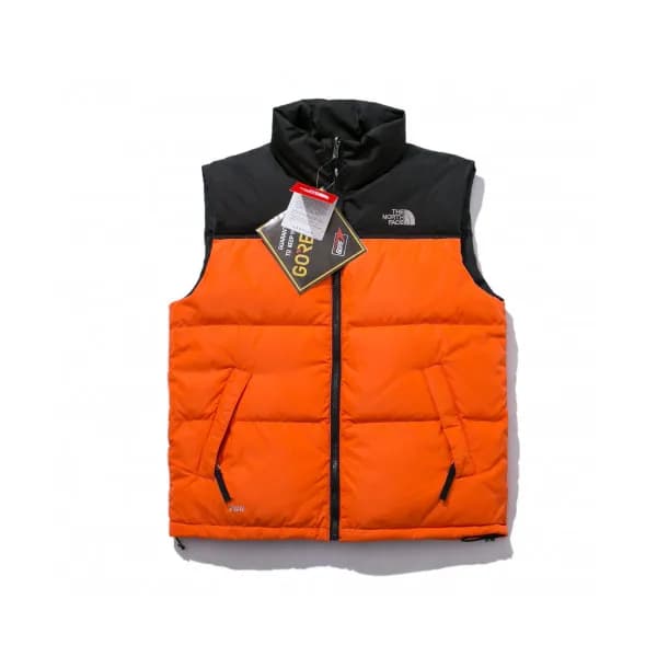[매장판]The North Face 2019 Mens Down Padding Vest - … - 1