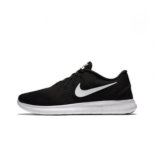 Nike 2019 Mens Running Shoes 831508 - 나이키 2019 남성용… - 1