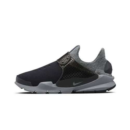 Nike 2019 Sock Dart Mens Running Shoes 834669 - 나이… - 1