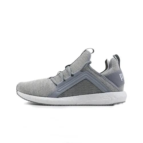 Puma 2019 Ladies Running Shoes - 푸마 2019 여성용 런닝슈즈 … - 1