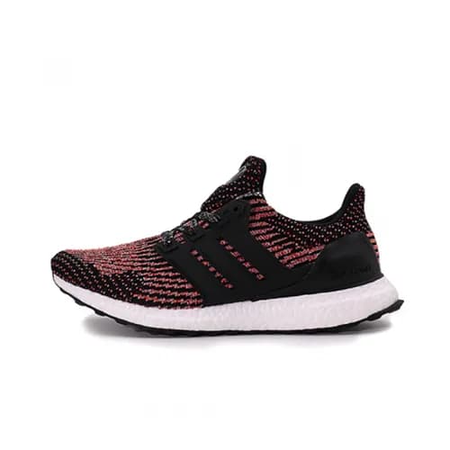 Adidas 2019 Ultra Boost 3.0 Mens Running Shoes - 아… - 1