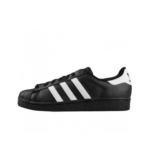 Adidas 2019 Mens Sneakers - 아디다스 2019 남성용 스니커즈, AD… - 1