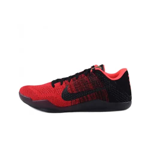 Nike 2019 Kobe ZK 11 Mens Running Shoes 822675 - 나…