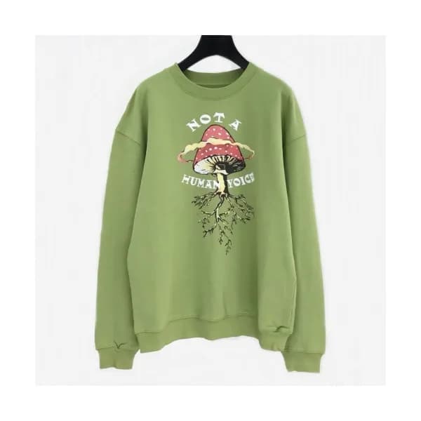 [구찌]Gucci 2020 Mens Logo Cotton Crew-neck Tshirts … - 1