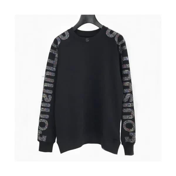[루이비통]Louis vuitton 2020 Mens Casual Cotton Tshirt… - 1