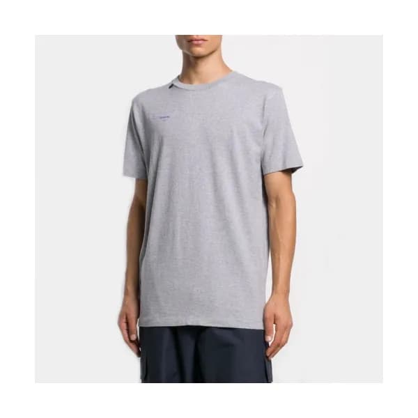 [오프화이트]Off-white 2020 Mm/Wm Printing Logo Crew - n… - 1