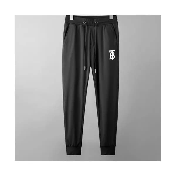 [버버리]Burberry 2020 Mens Logo Casual Training Pants… - 1