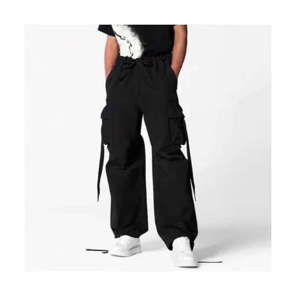 [루이비통]Louis vuitton 2020 Mens Casual Pants - 루이비통 … - 1