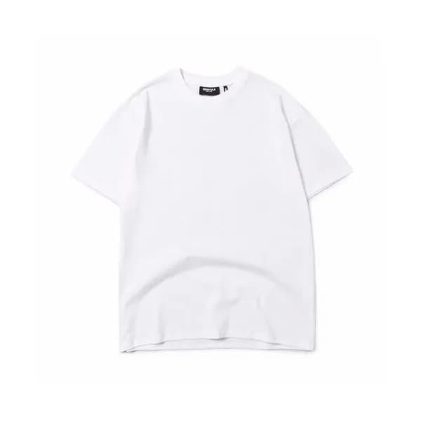 [피어오브갓]Fear of god 2020 Mm/Wm Oversize Minimal Cot… - 1
