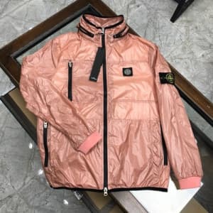 [매장판]Stone Island 2020 Mens Basic Casual Jackets … - 1