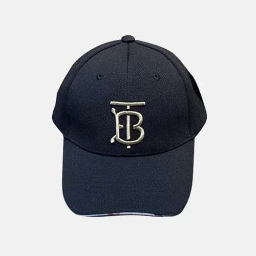 Burberry 2020 Mm / Wm Cap - 버버리 2020 남여공용 모자 BURM0… - 1