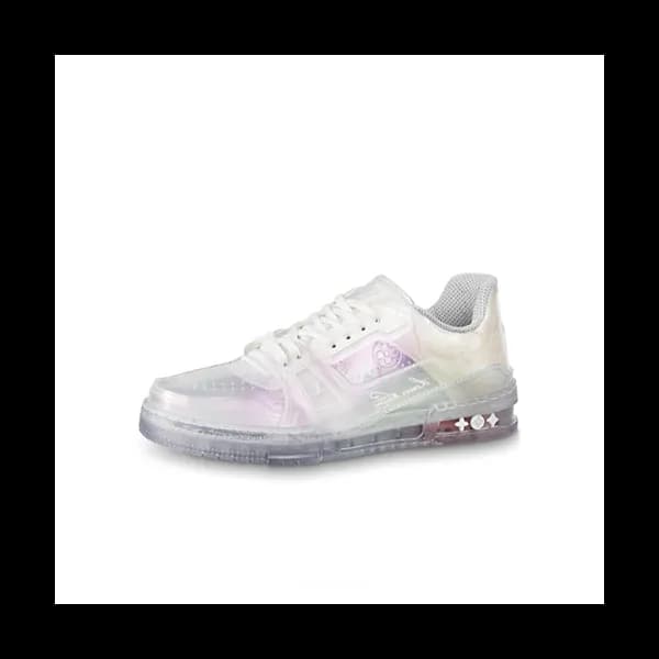 [매장판]Louis Vuitton 2020 Mens Sneakers - 루이비통 2020… - 1