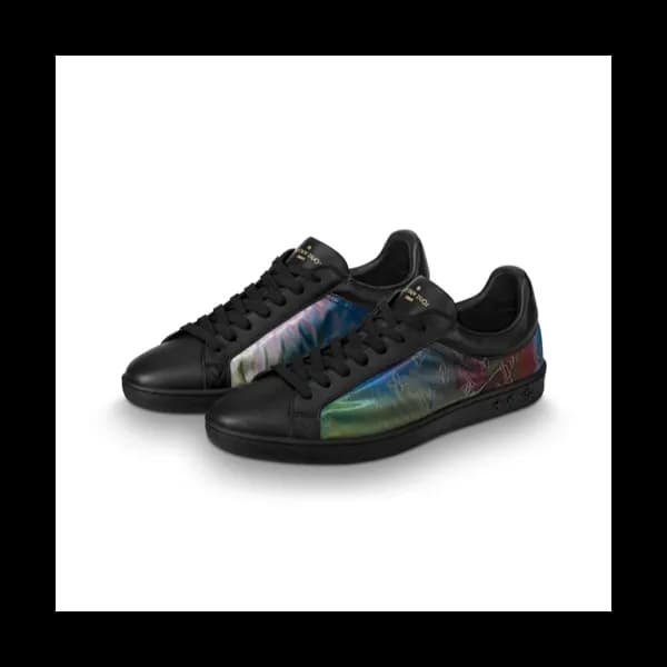 [매장판]Louis Vuitton 2020 Mens Sneakers - 루이비통 2020… - 1