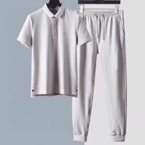[루이비통]Louis vuitton 2020 Mens Casual Logo Training…