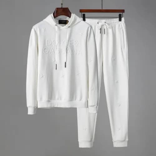 [돌체앤가바나]Dolce&Gabbana 2020 Mens Casual Training Cl… - 1
