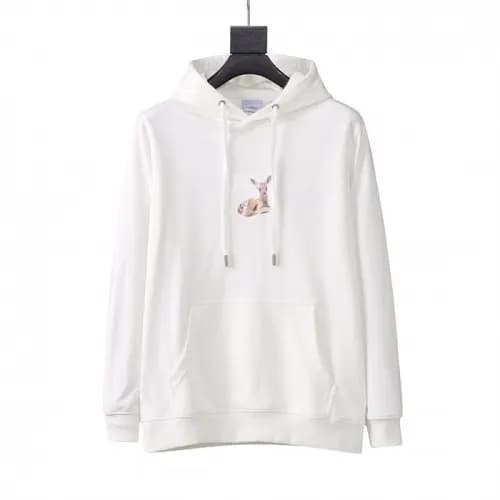 [버버리]Burberry 2020 Mens Logo Casual Cotton Polo Ts…