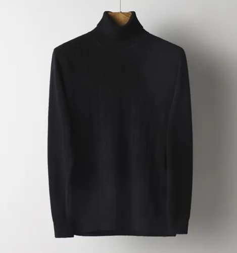 Dior 2020 Mens Retro Logo Crew-neck Sweaters - 디올 … - 1