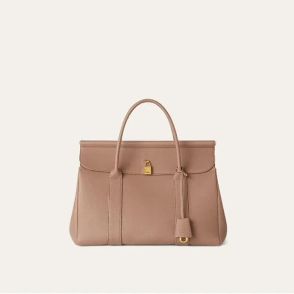 로로피아나 여성 룸 백 - Loro Piana Womens Loom Bag - lpb261… - 1