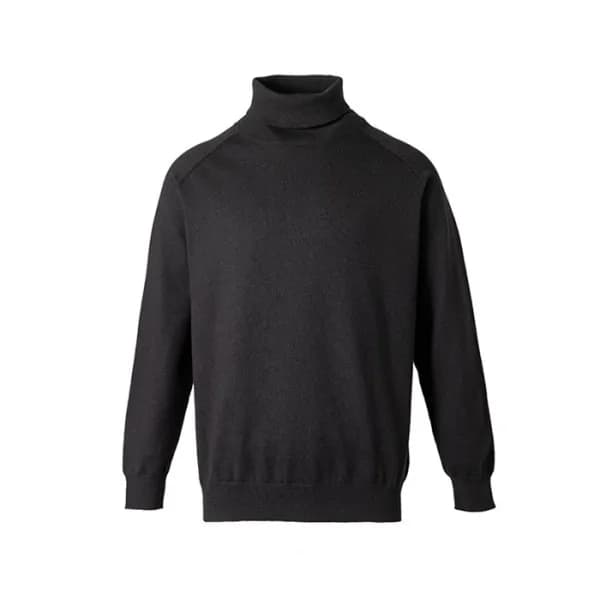 구찌 남성 터틀넥 스웨터 - Gucci Mens Turtle-neck Sweater - g… - 1