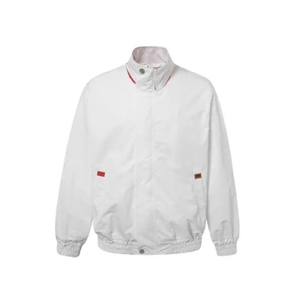 루이비통 남성 캐쥬얼 재킷 - Louis vuitton Mens Casual Jacket … - 1