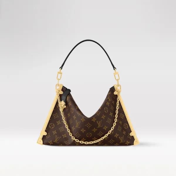 루이비통 여성 럭키 트렁크 M12075 - Louis vuitton Womens Lucky… - 1